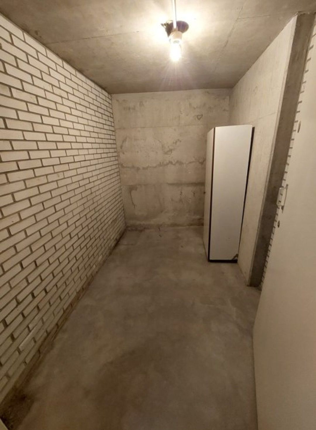 Photo 37 of Brinkmannpassage 102