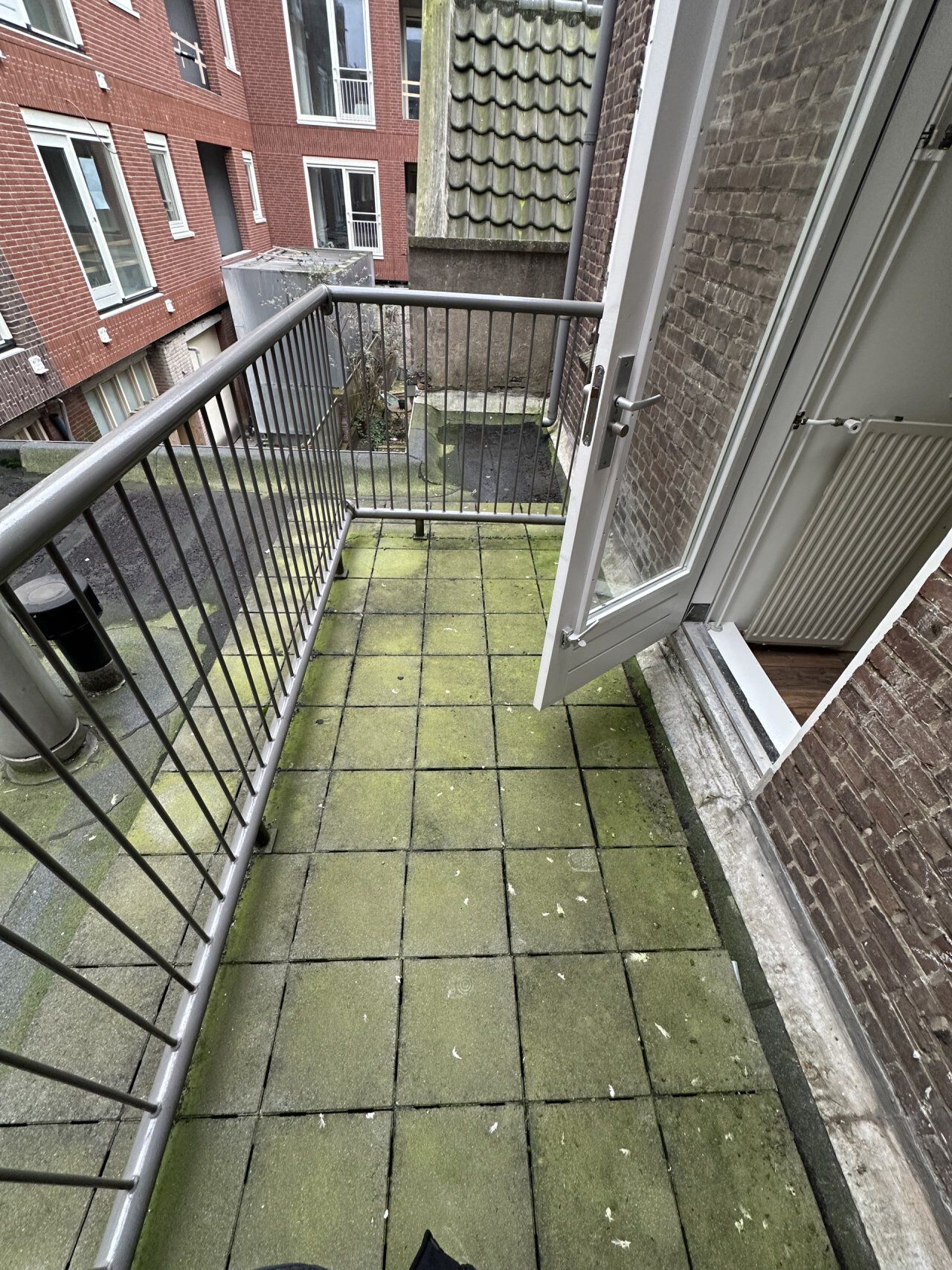 Photo 12 of Brinkmannpassage 102