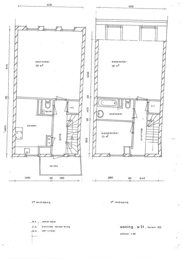 Photo 39 of Brinkmannpassage 102