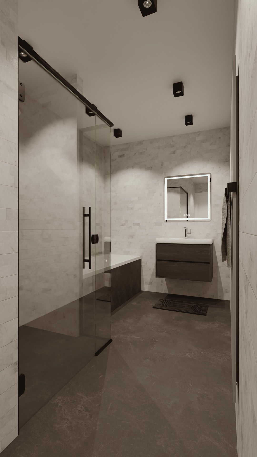 Foto 7 van De Wending 1-C