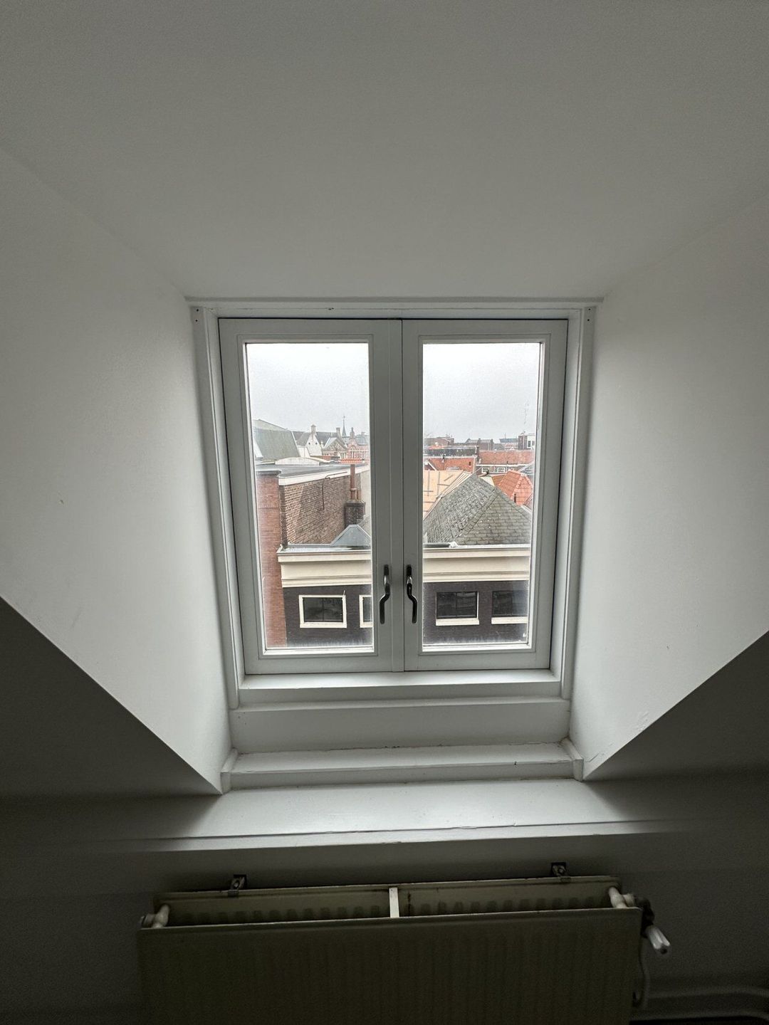 Photo 31 of Brinkmannpassage 102