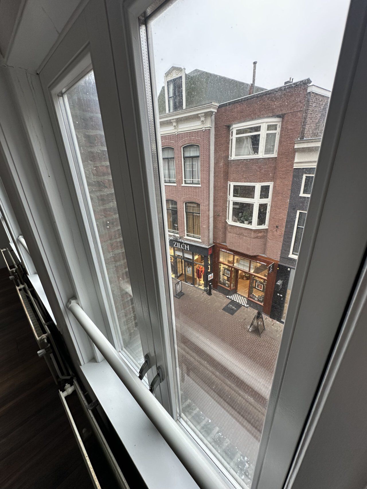 Photo 18 of Brinkmannpassage 102