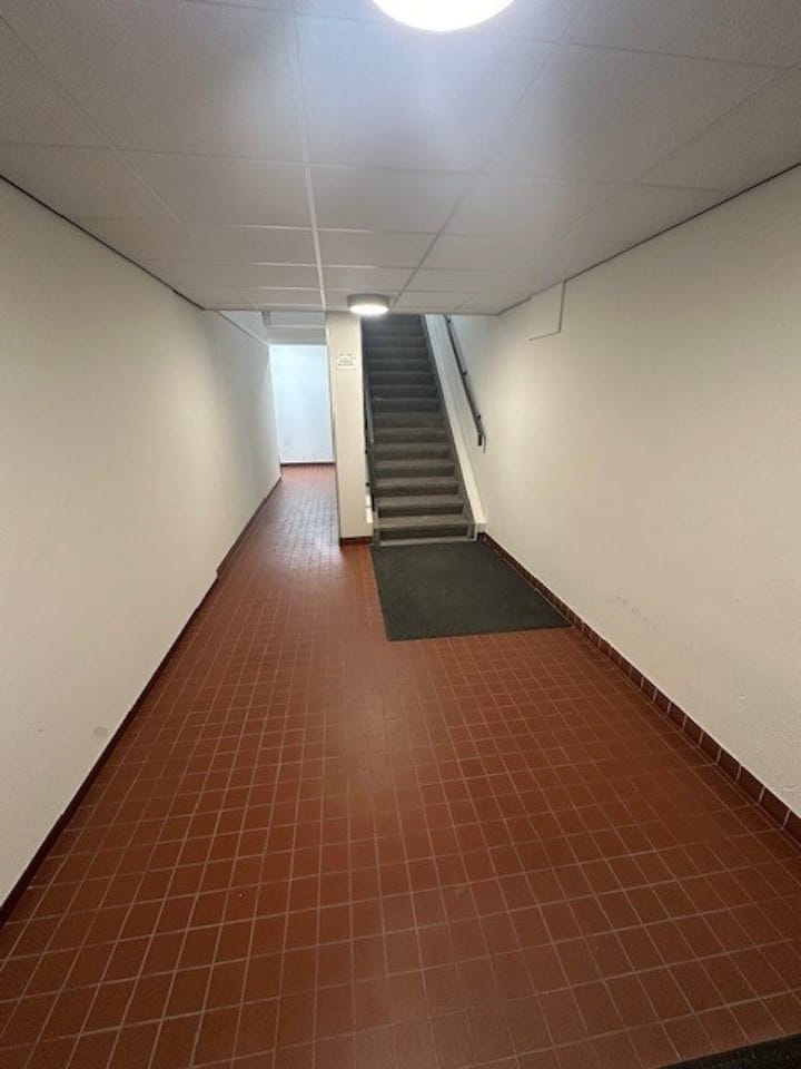 Photo 4 of Brinkmannpassage 102