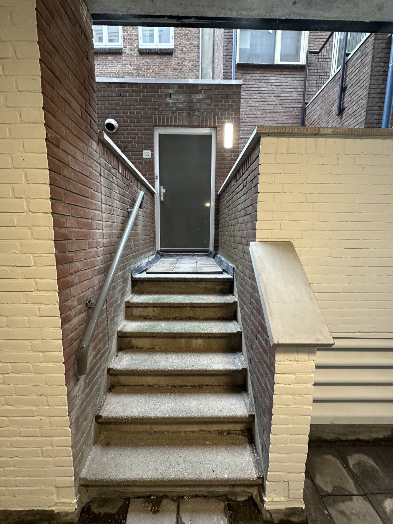 Photo 6 of Brinkmannpassage 102