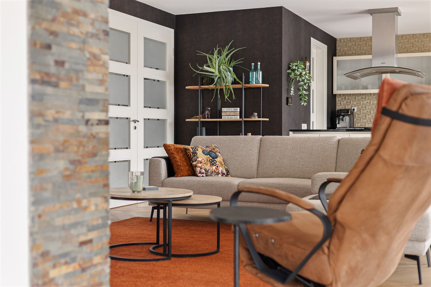 Foto 5 van Kiekendief 62