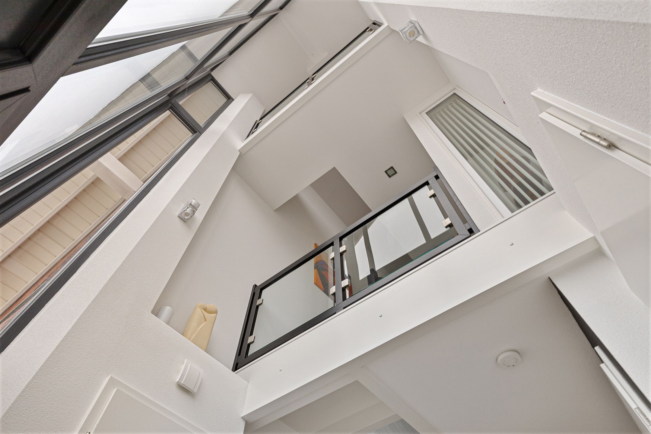 Foto 6 van Kiekendief 62