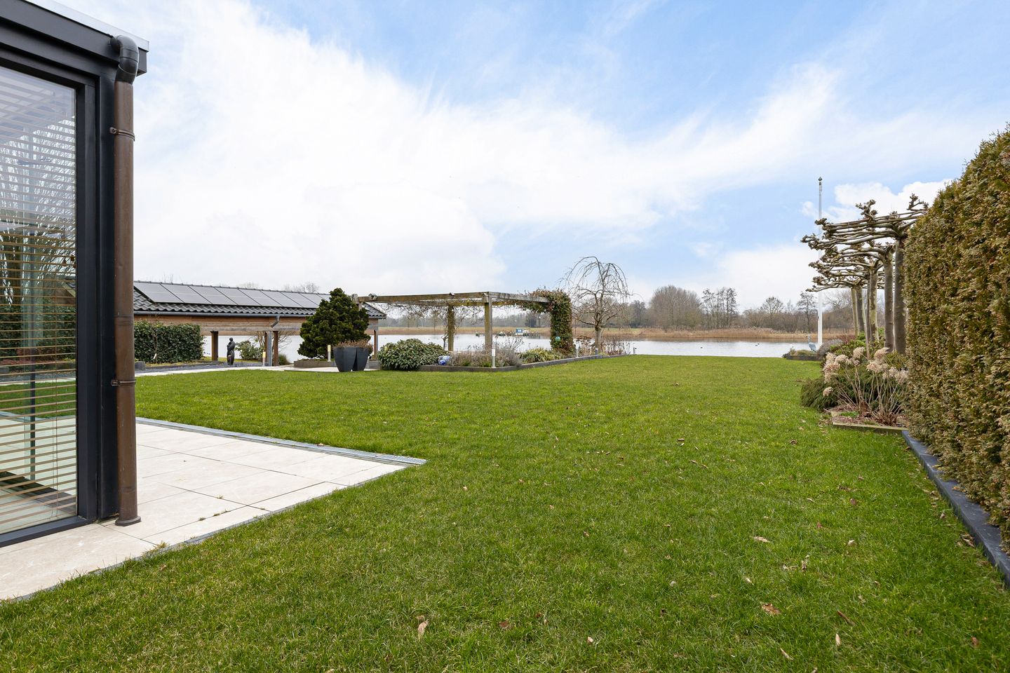 Foto 20 van Kiekendief 62