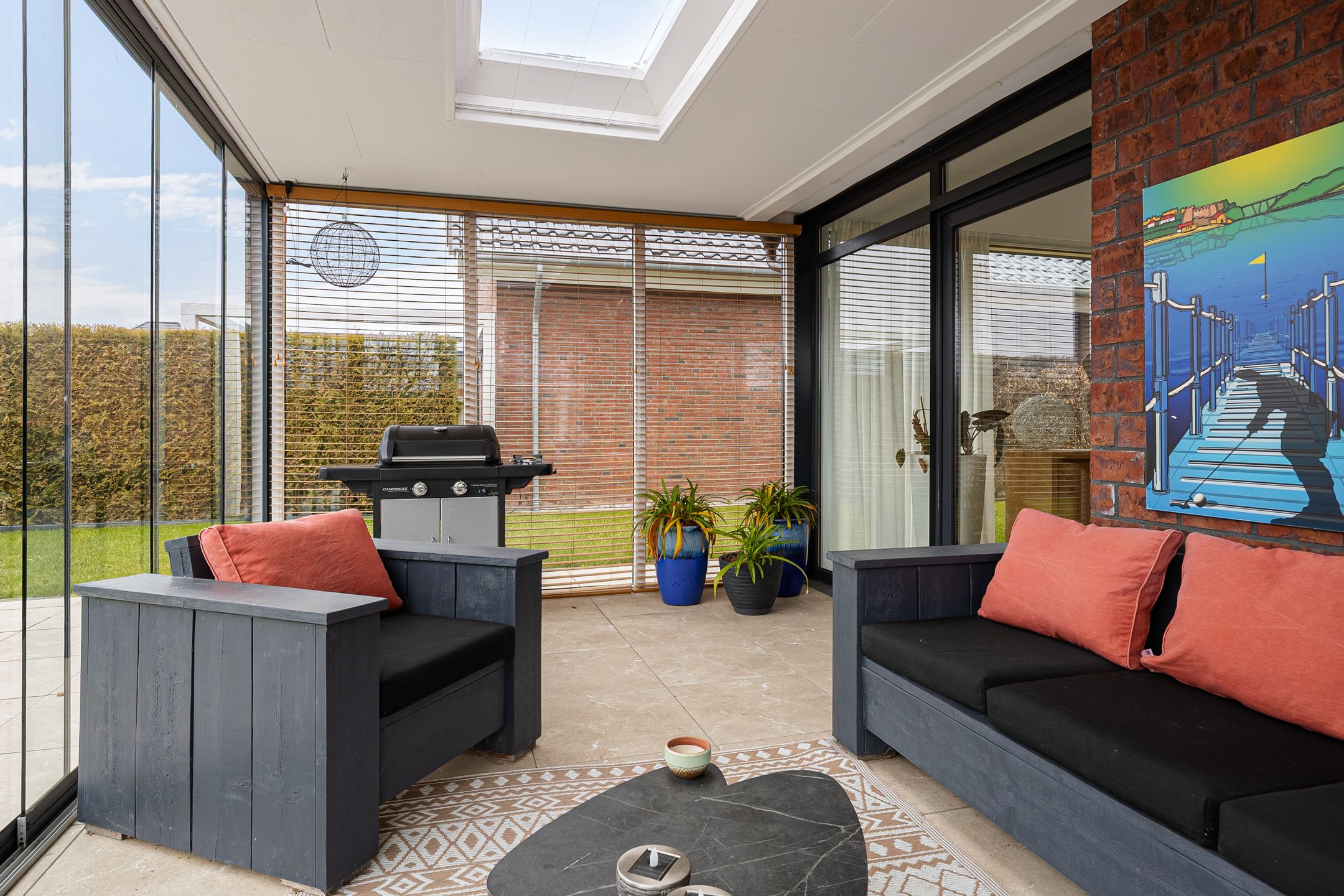 Foto 21 van Kiekendief 62