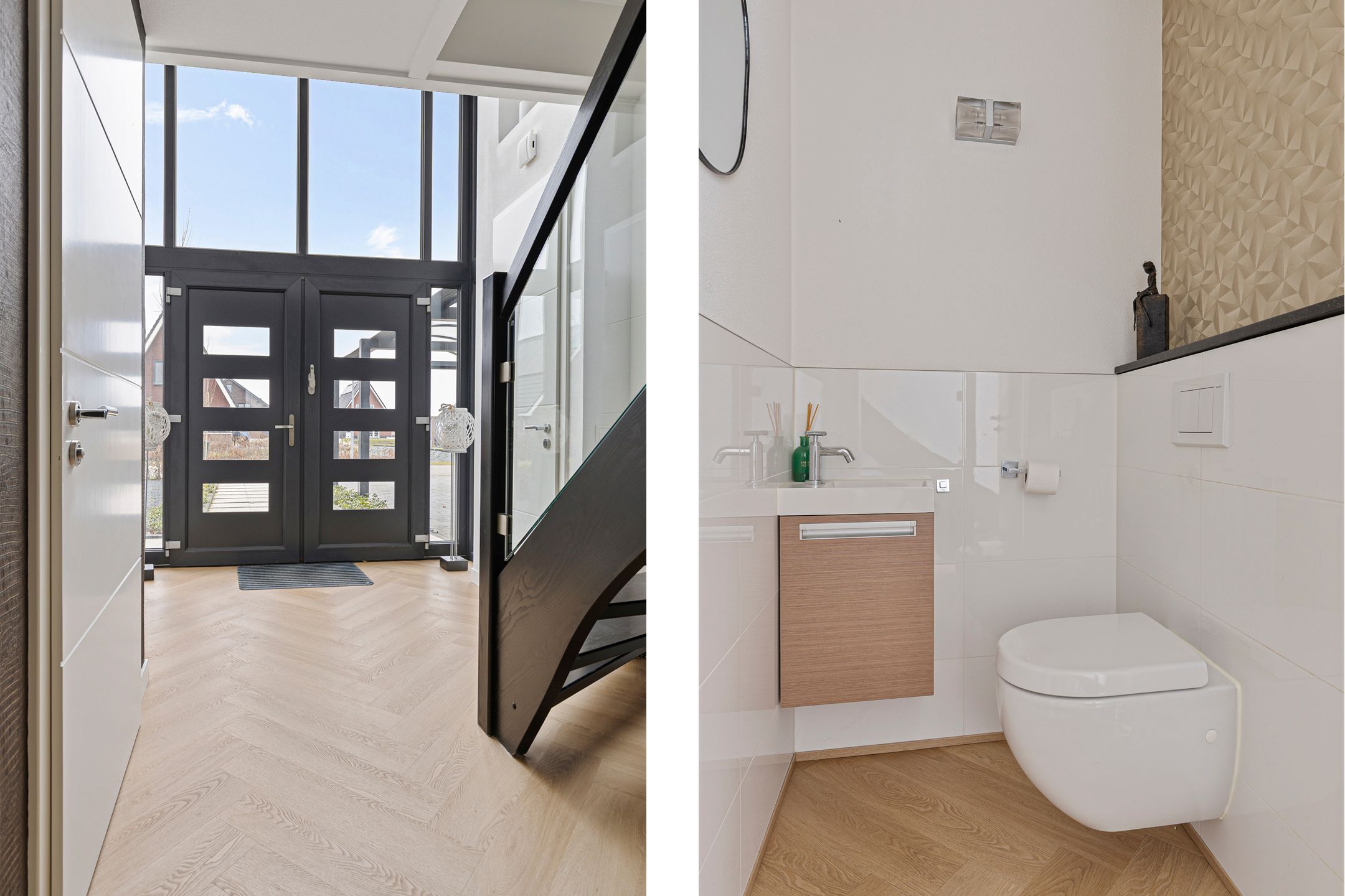 Foto 24 van Kiekendief 62