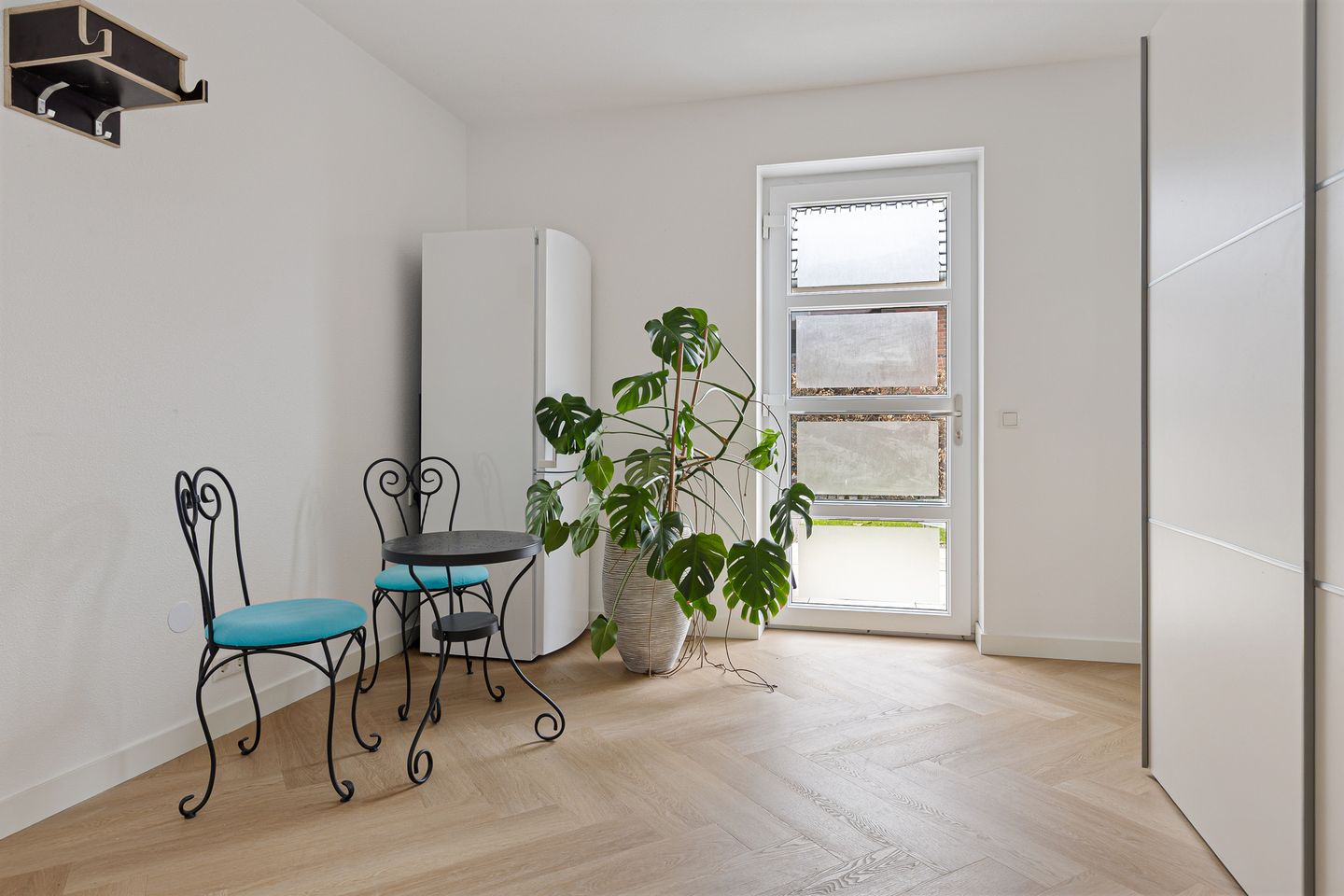 Foto 25 van Kiekendief 62