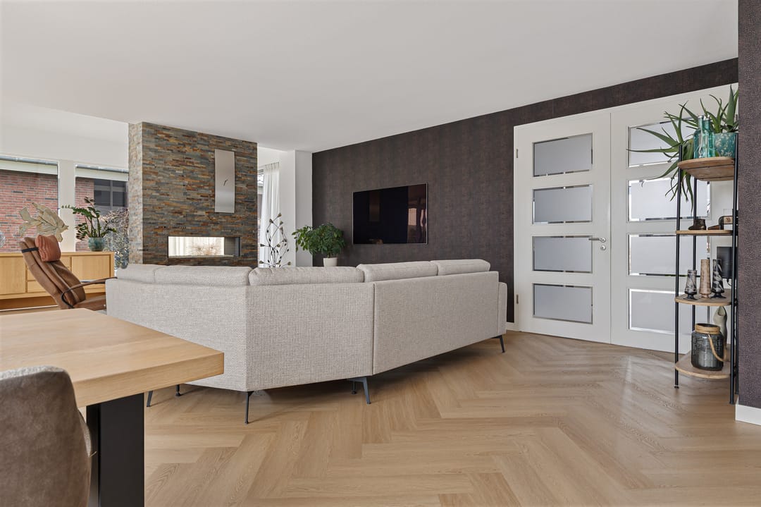 Foto 26 van Kiekendief 62