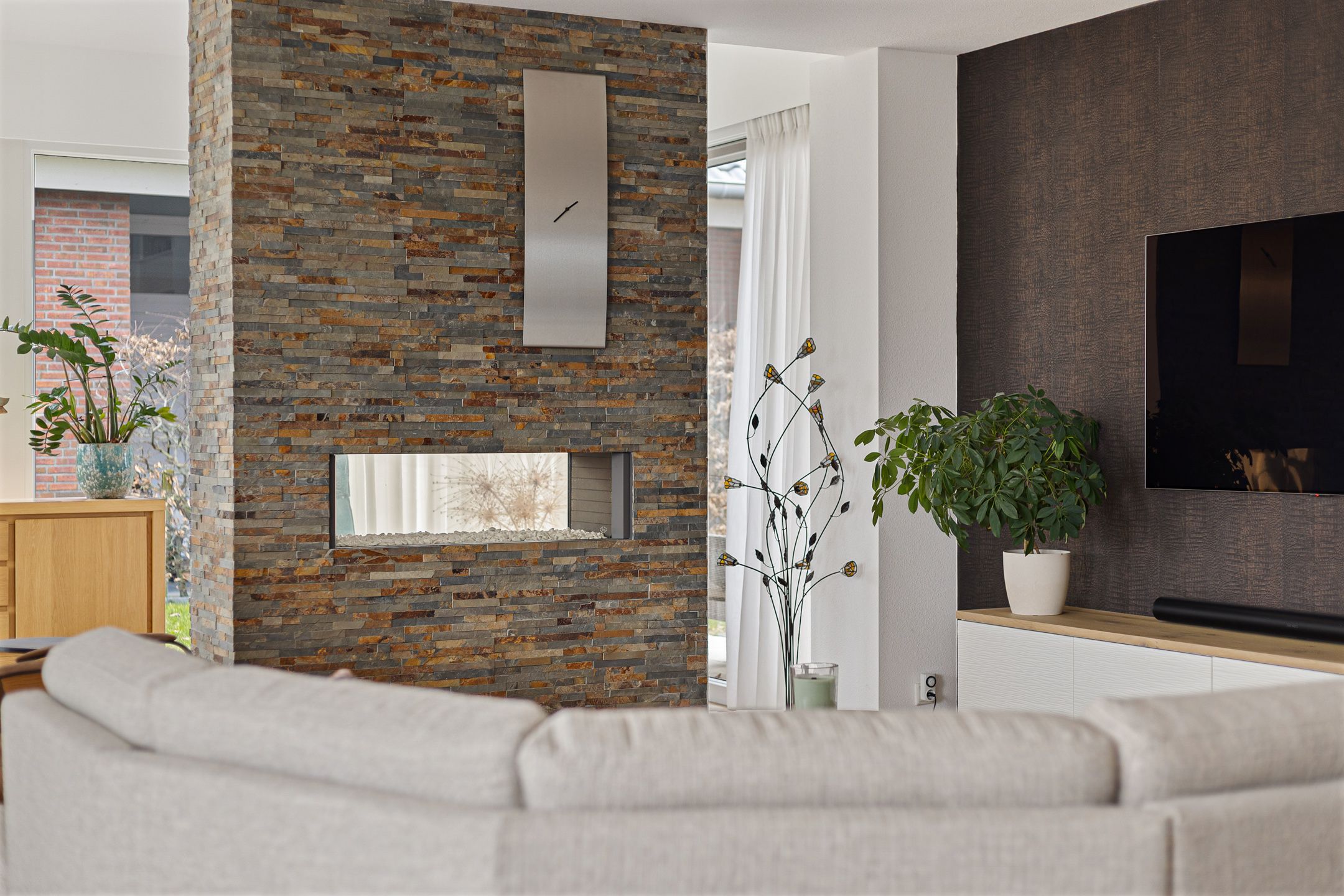 Foto 27 van Kiekendief 62