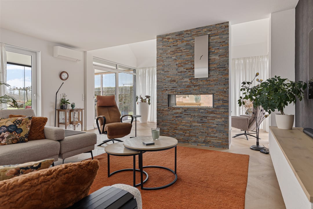 Foto 28 van Kiekendief 62