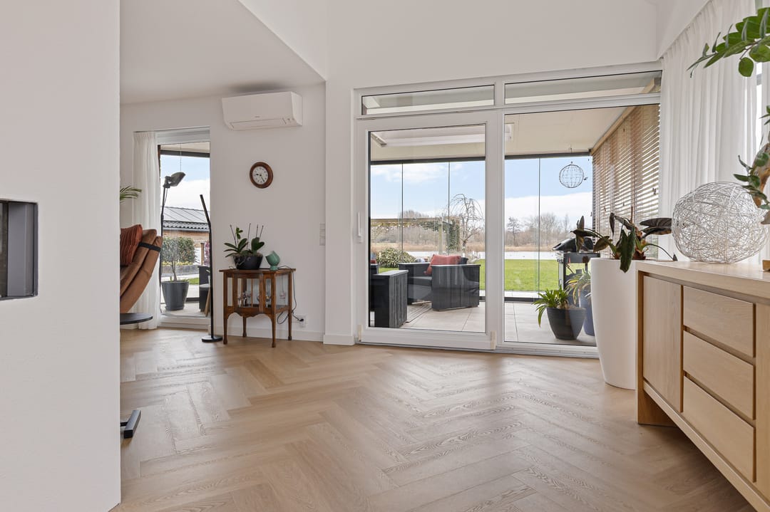 Foto 32 van Kiekendief 62