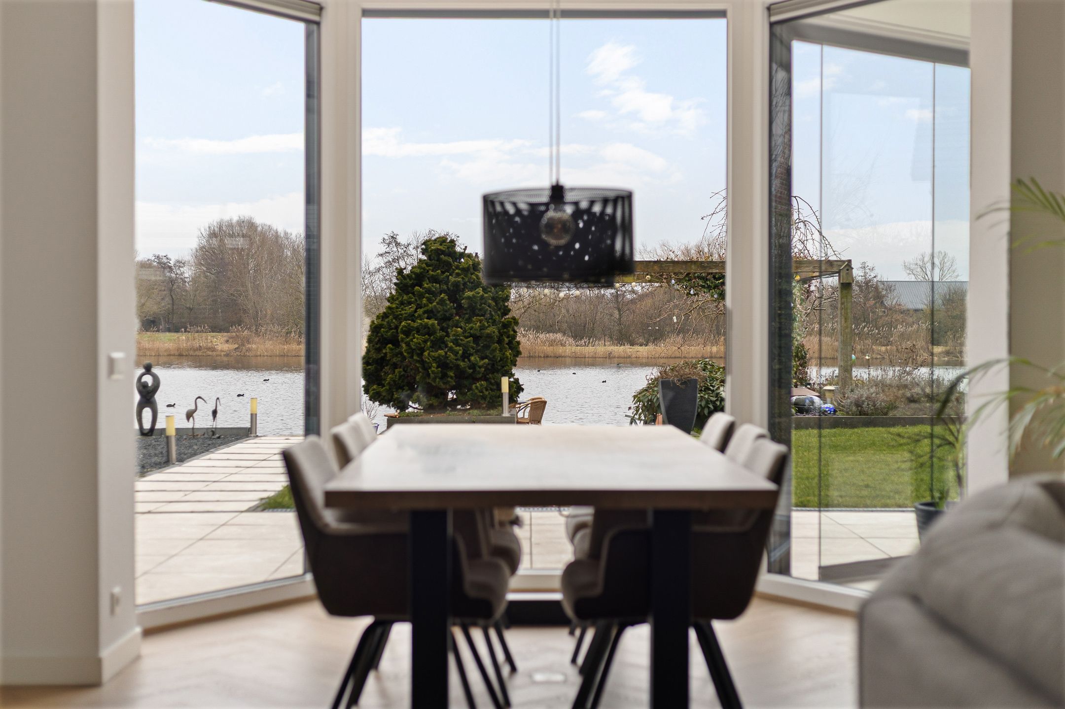 Foto 3 van Kiekendief 62