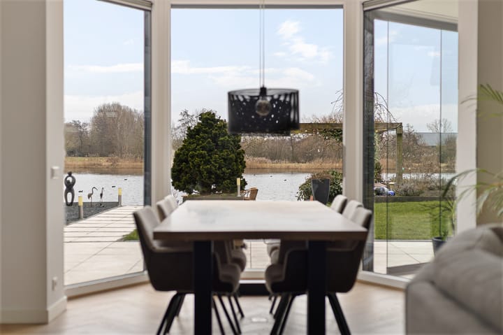 Foto 3 van Kiekendief 62