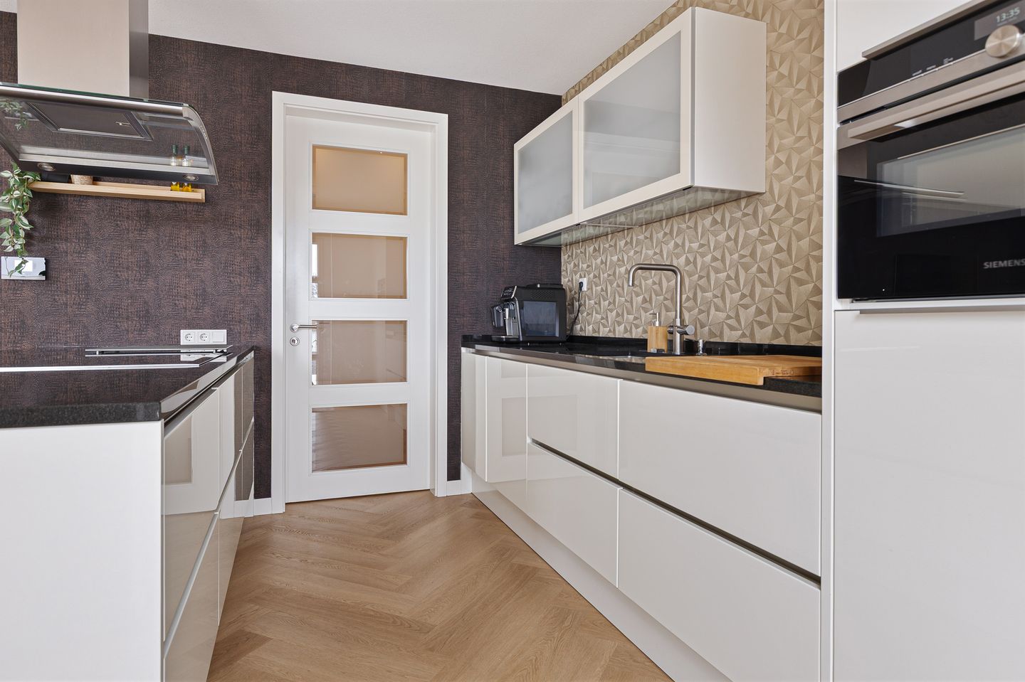 Foto 35 van Kiekendief 62