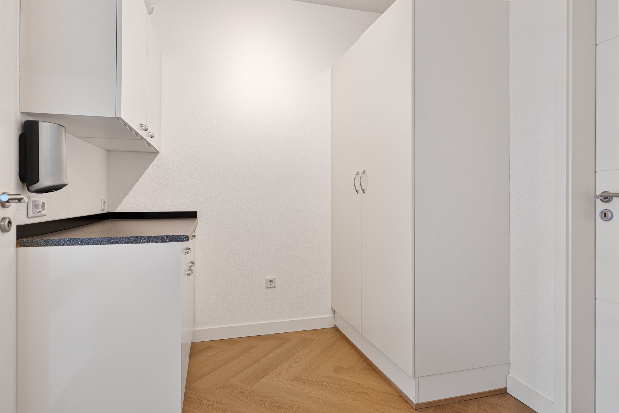 Foto 36 van Kiekendief 62