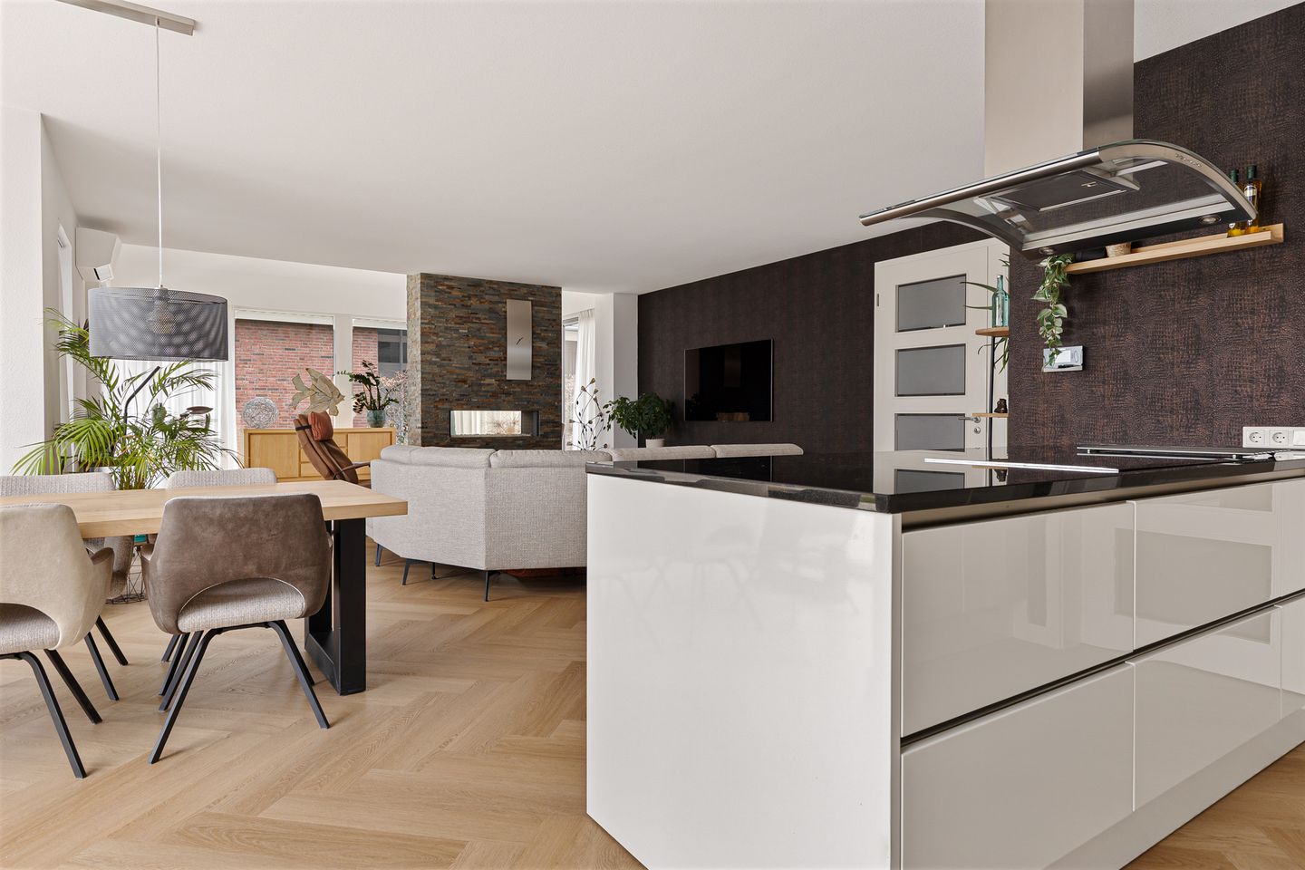 Foto 34 van Kiekendief 62