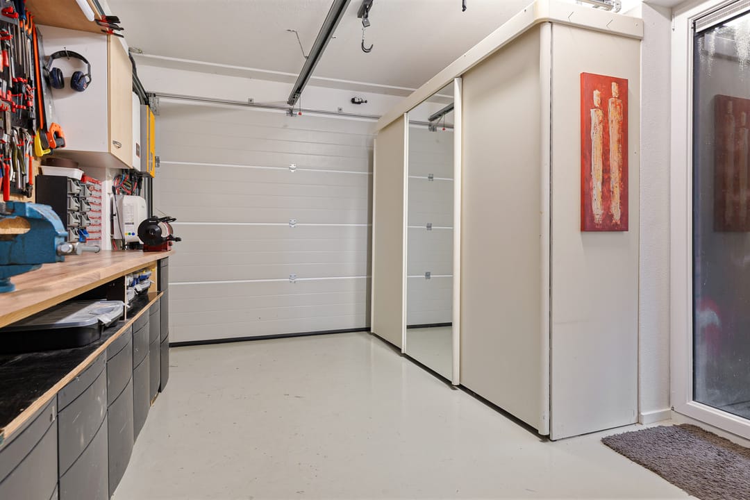 Foto 37 van Kiekendief 62