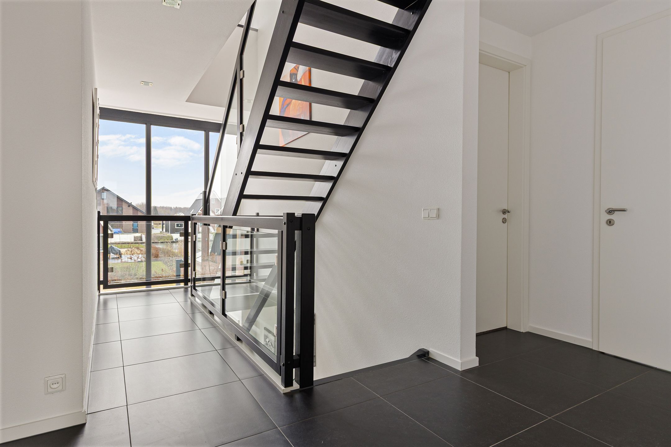 Foto 39 van Kiekendief 62