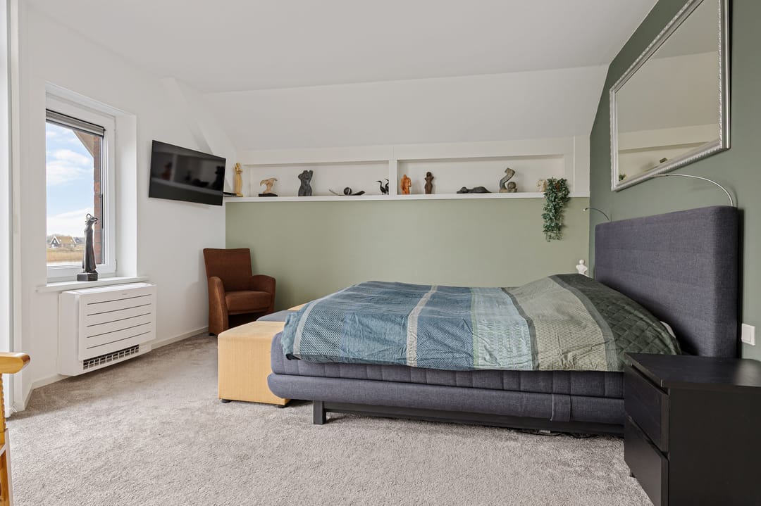 Foto 41 van Kiekendief 62