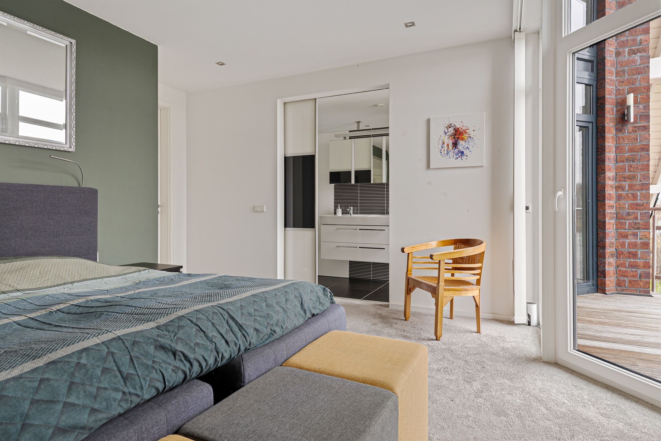 Foto 42 van Kiekendief 62