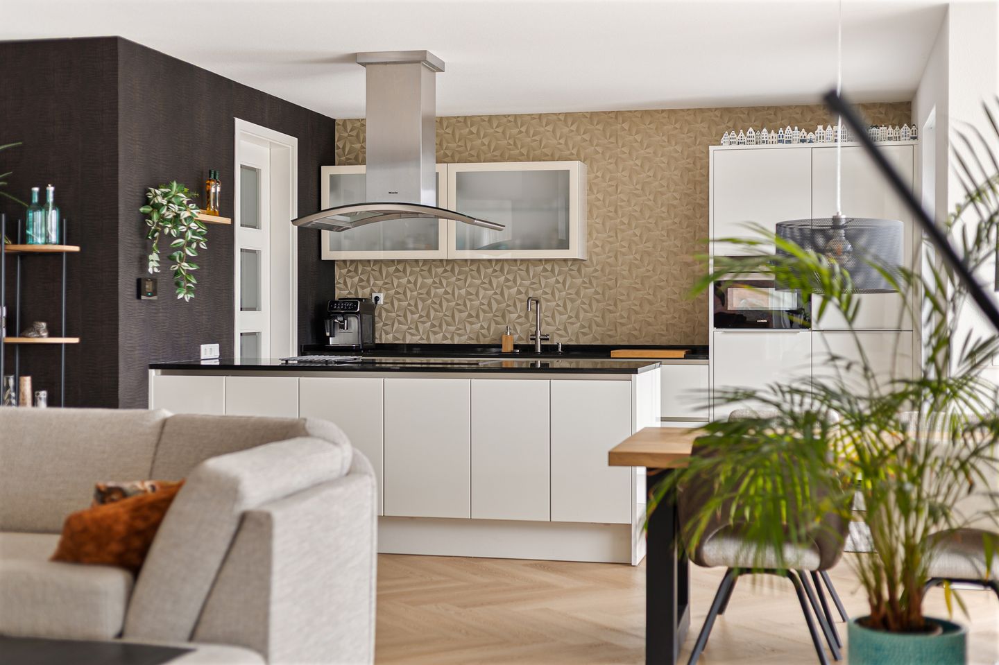 Foto 4 van Kiekendief 62