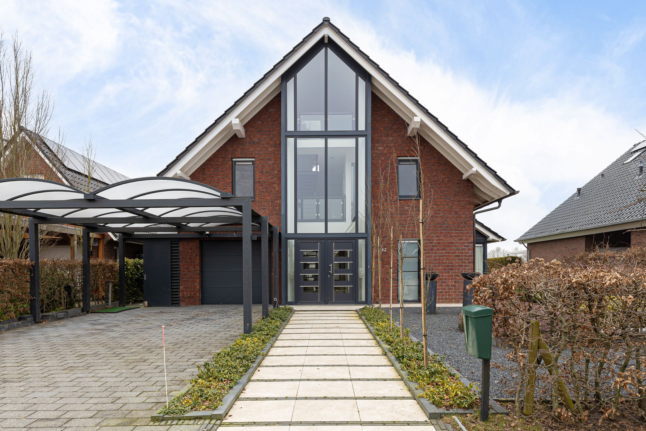 Foto 9 van Kiekendief 62