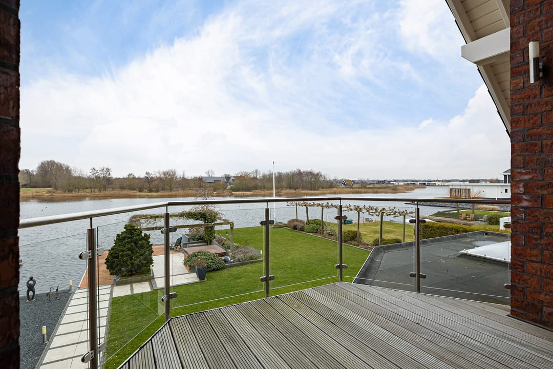 Foto 43 van Kiekendief 62