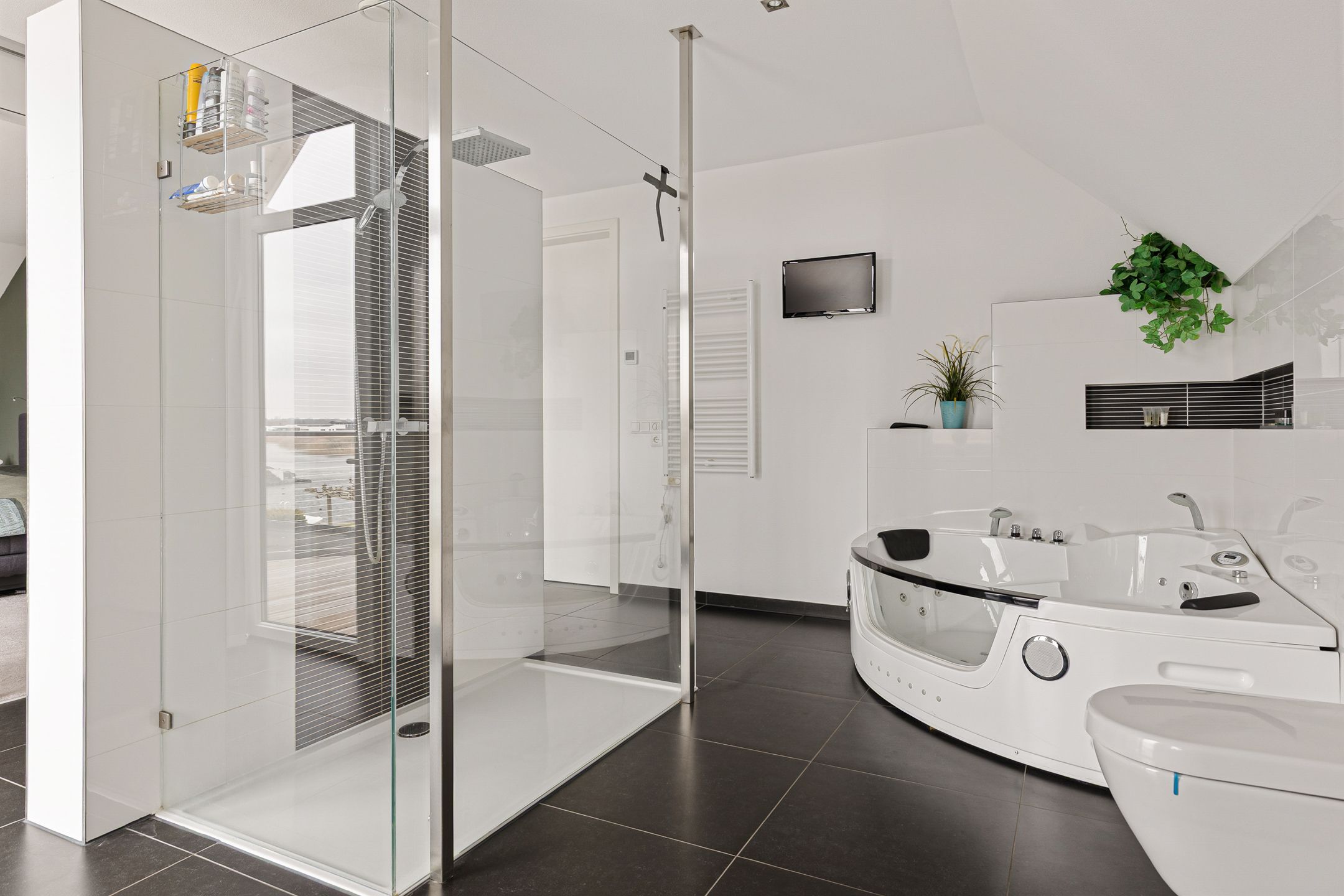 Foto 45 van Kiekendief 62