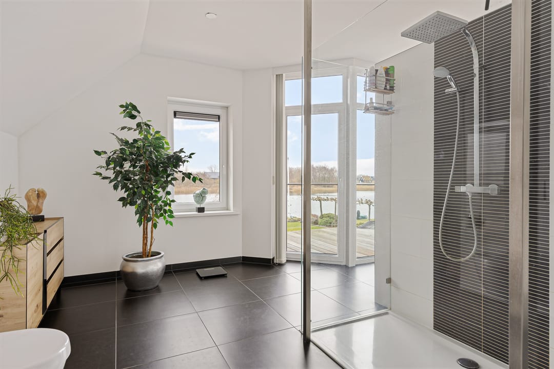 Foto 46 van Kiekendief 62