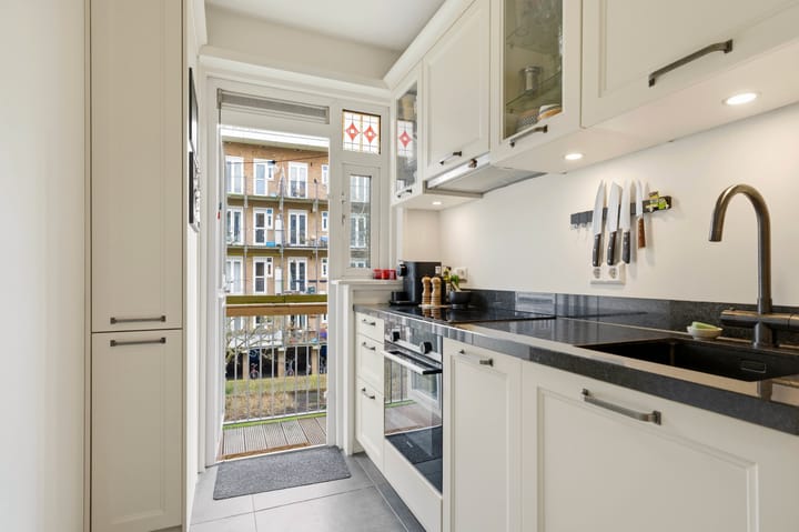 Photo 14 of Willem de Zwijgerlaan 92-1