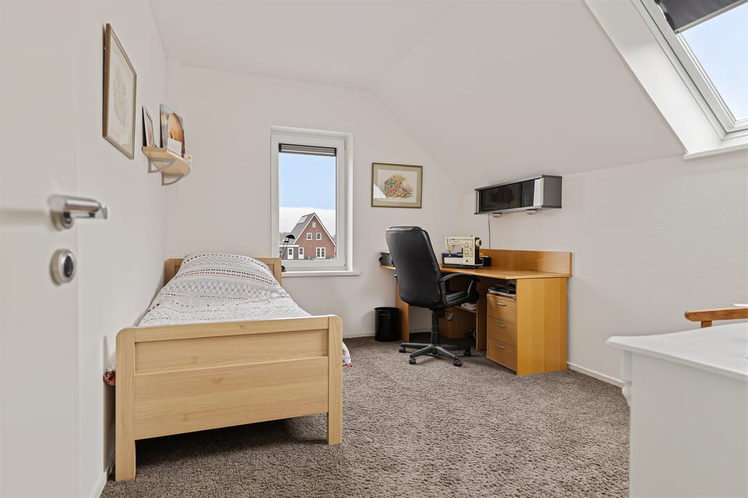 Foto 47 van Kiekendief 62