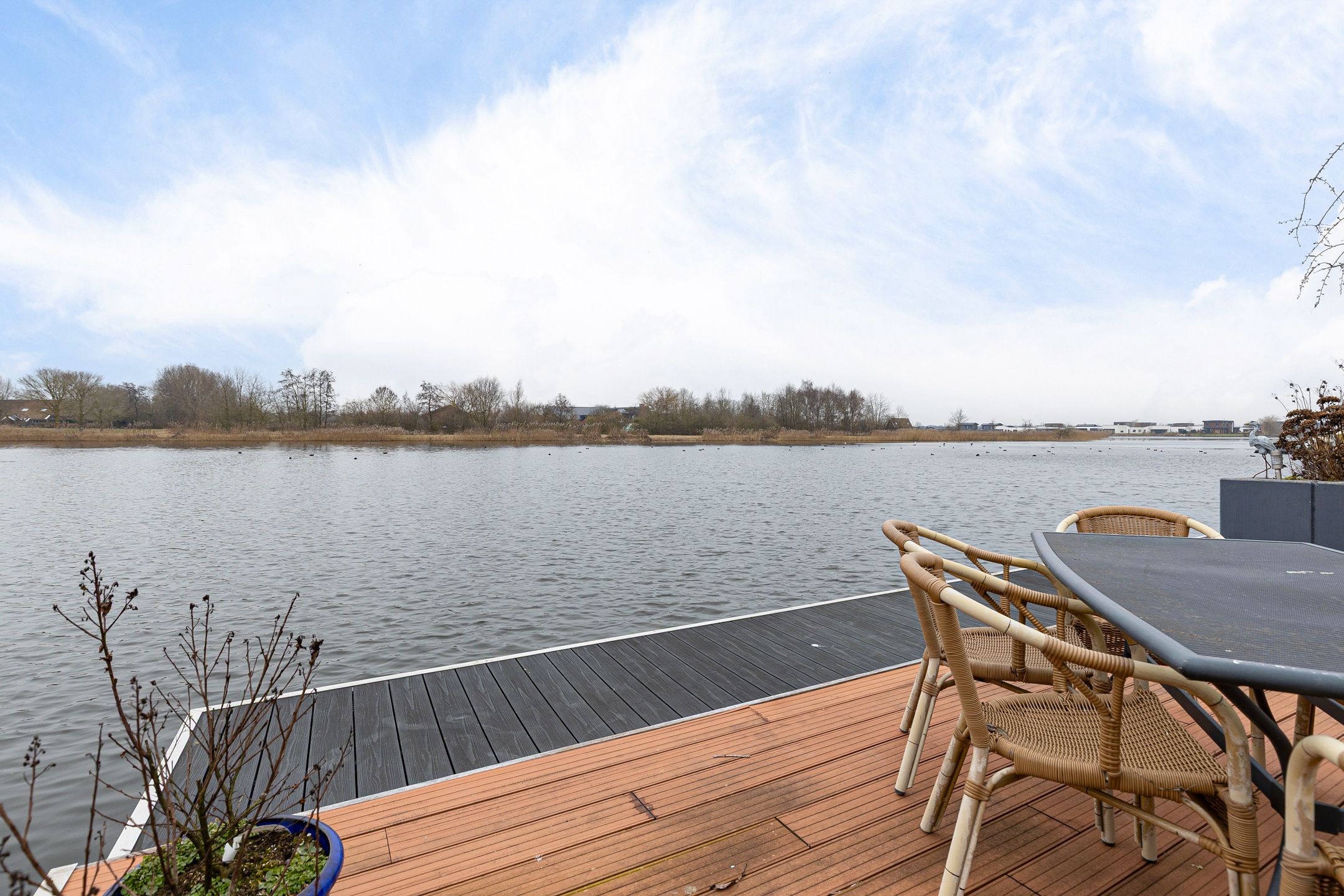 Foto 15 van Kiekendief 62