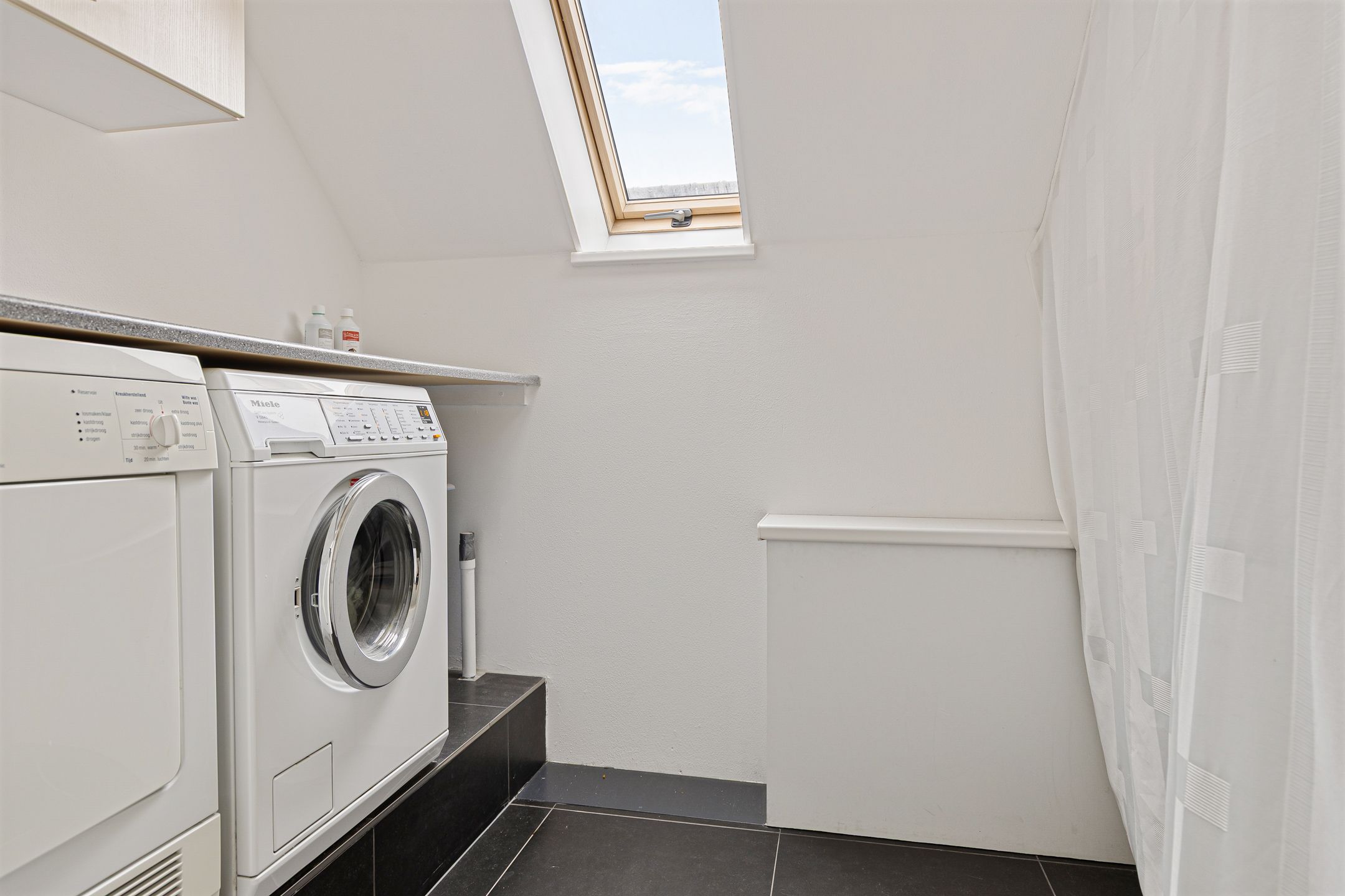 Foto 48 van Kiekendief 62