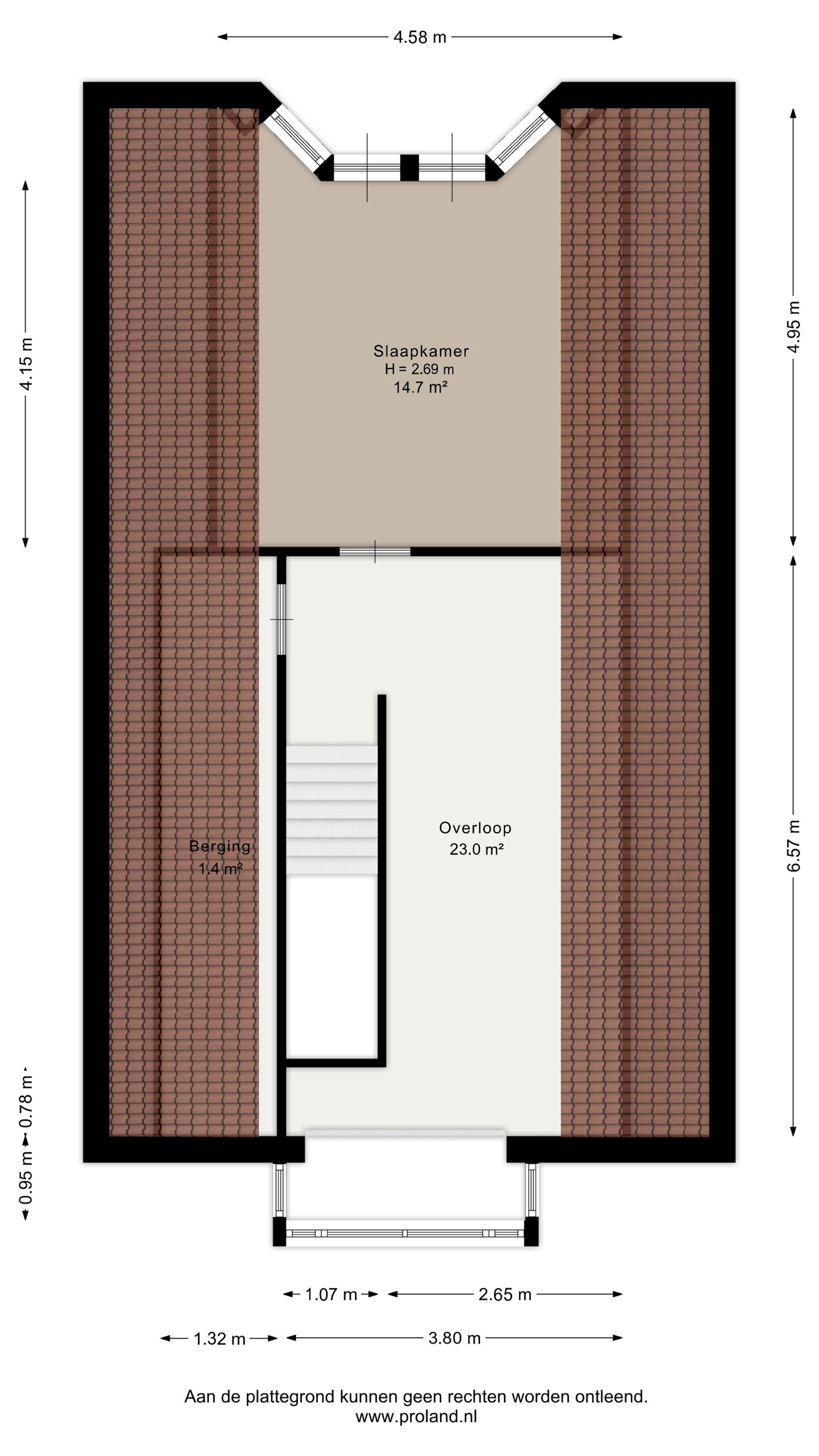 Foto 49 van Kiekendief 62