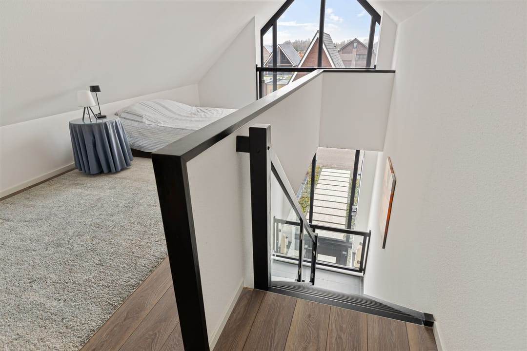 Photo 52 of Kiekendief 62