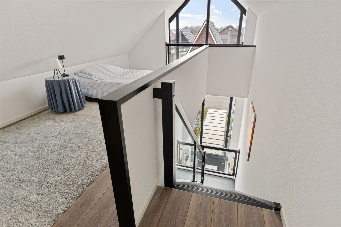 Foto 50 van Kiekendief 62