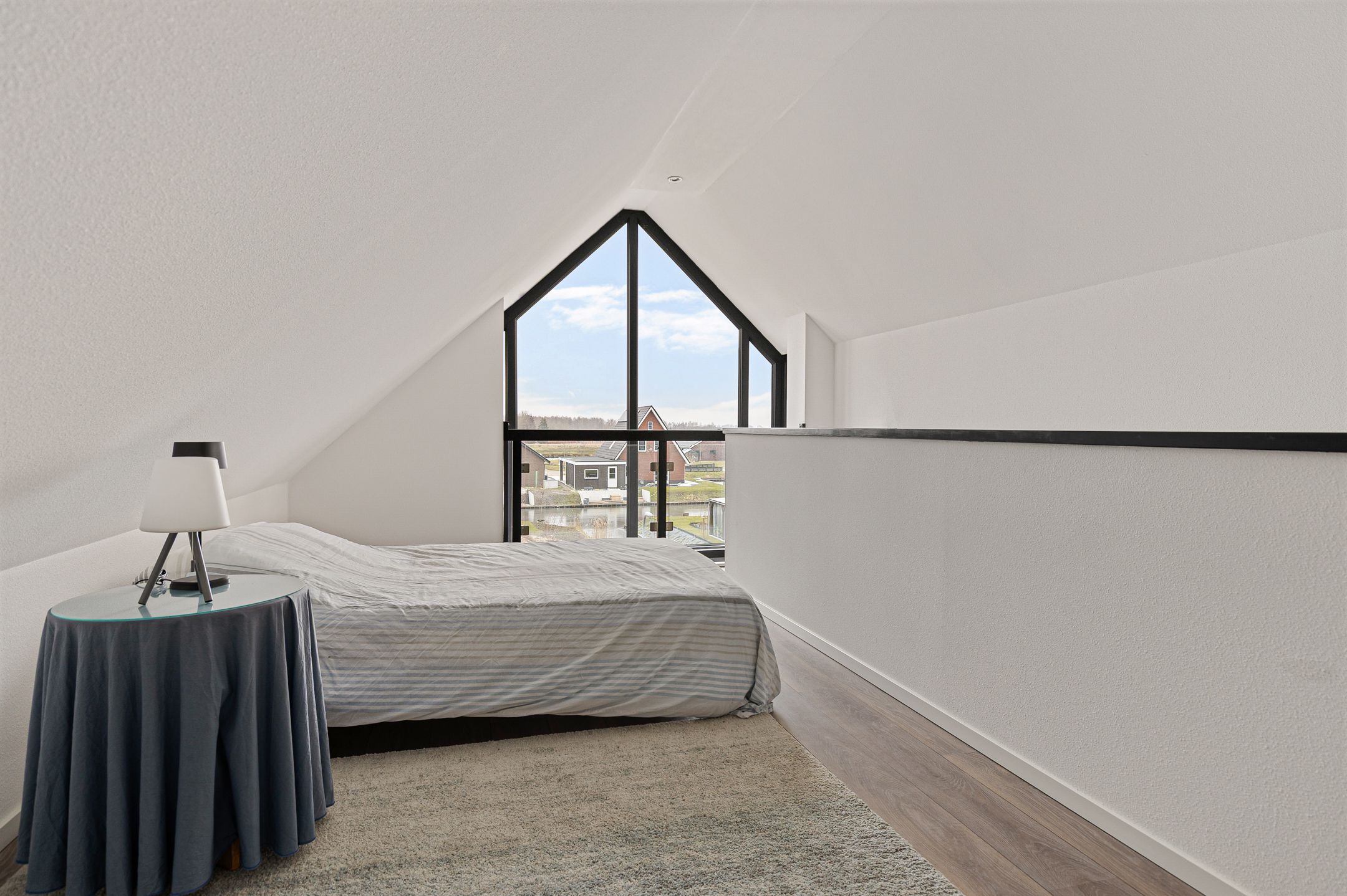 Foto 51 van Kiekendief 62