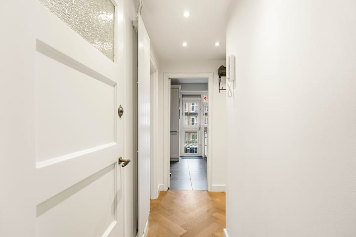 Photo 20 of Willem de Zwijgerlaan 92-1