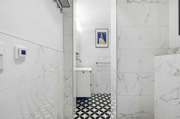 Photo 21 of Willem de Zwijgerlaan 92-1