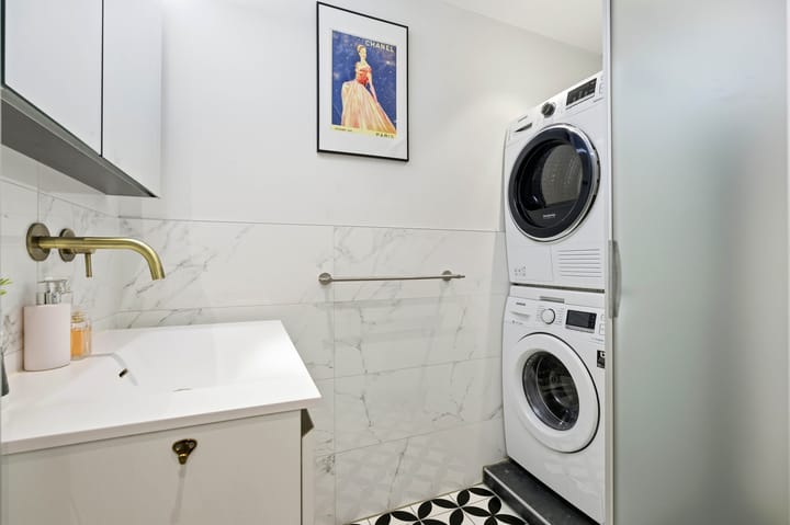 Photo 22 of Willem de Zwijgerlaan 92-1