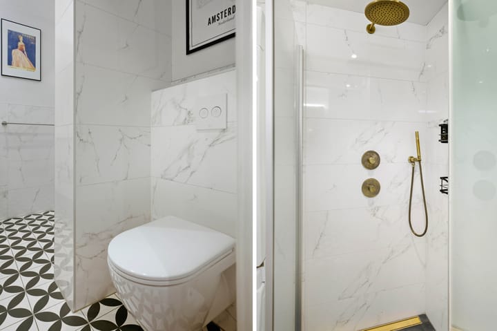 Photo 23 of Willem de Zwijgerlaan 92-1