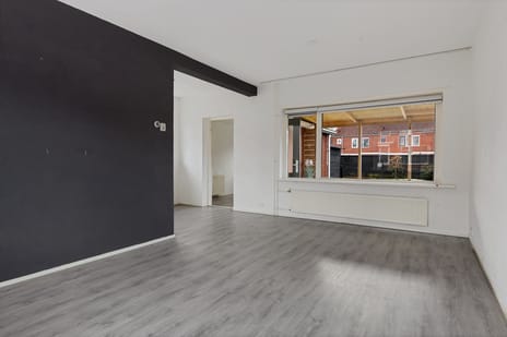 Nassaulaan 19 tertiary image