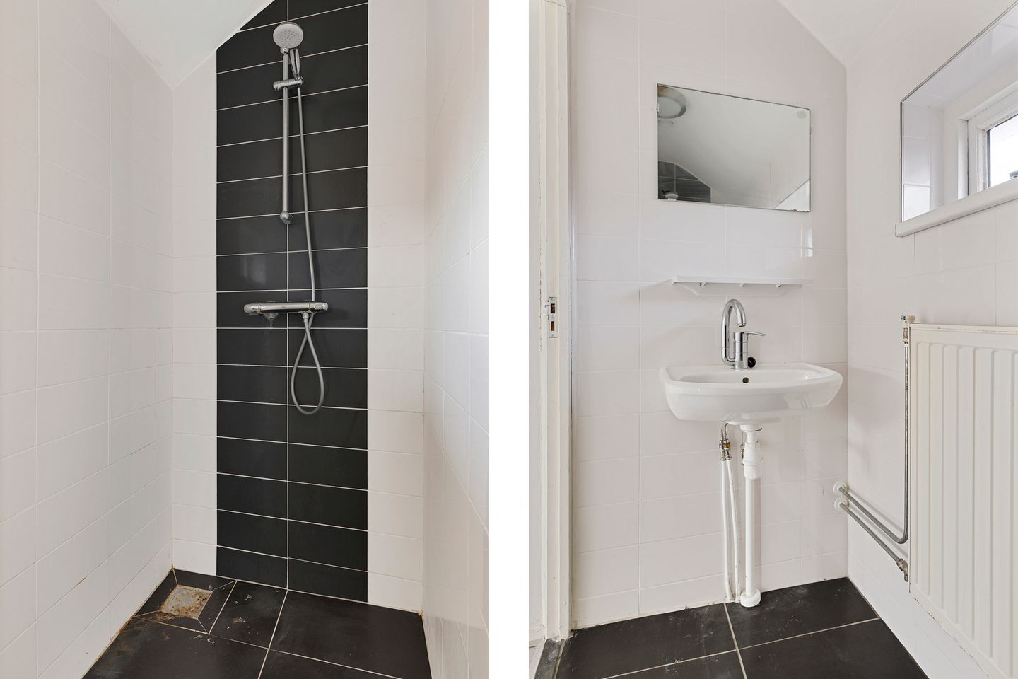 Photo 5 of Nassaulaan 19