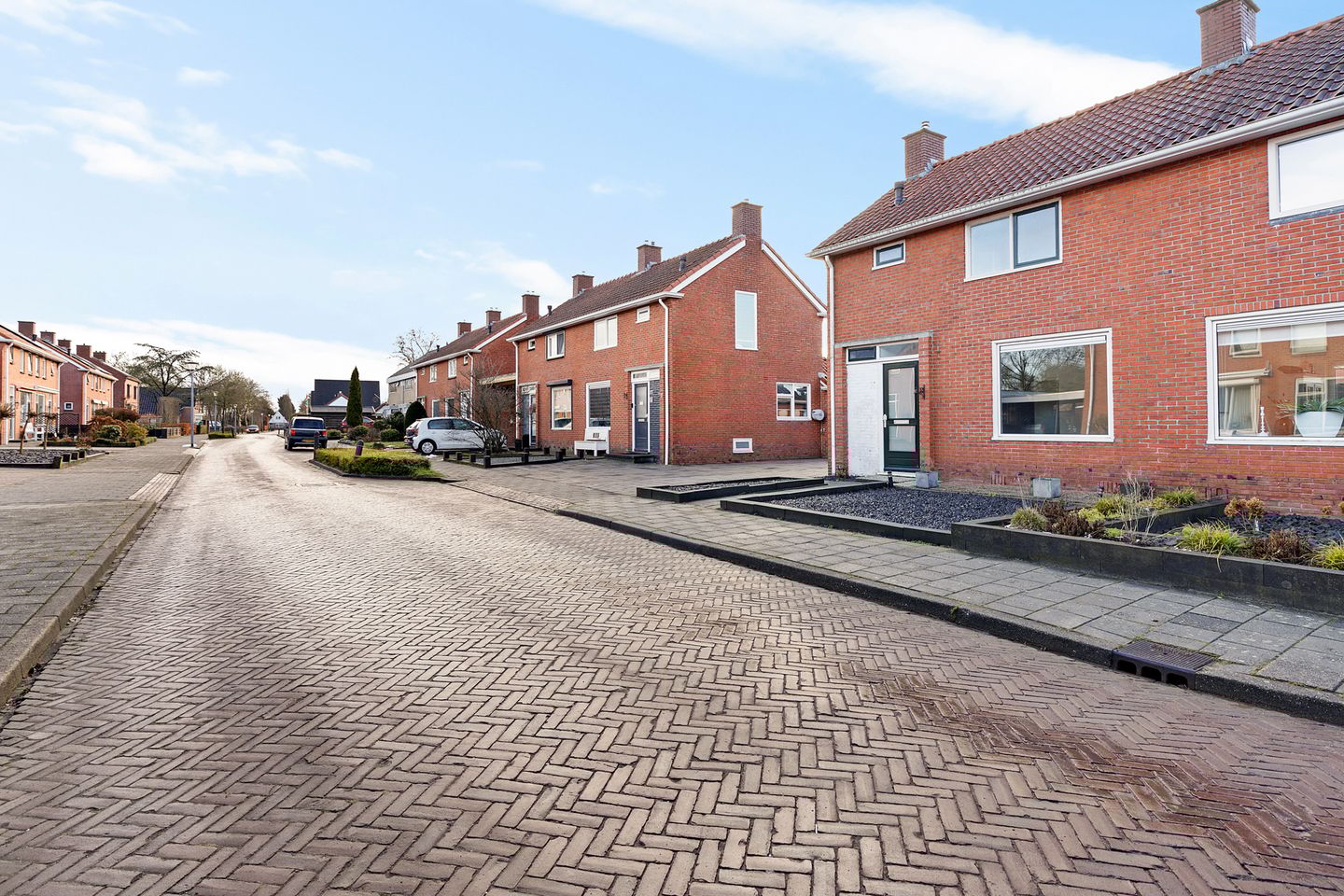 Photo 10 of Nassaulaan 19