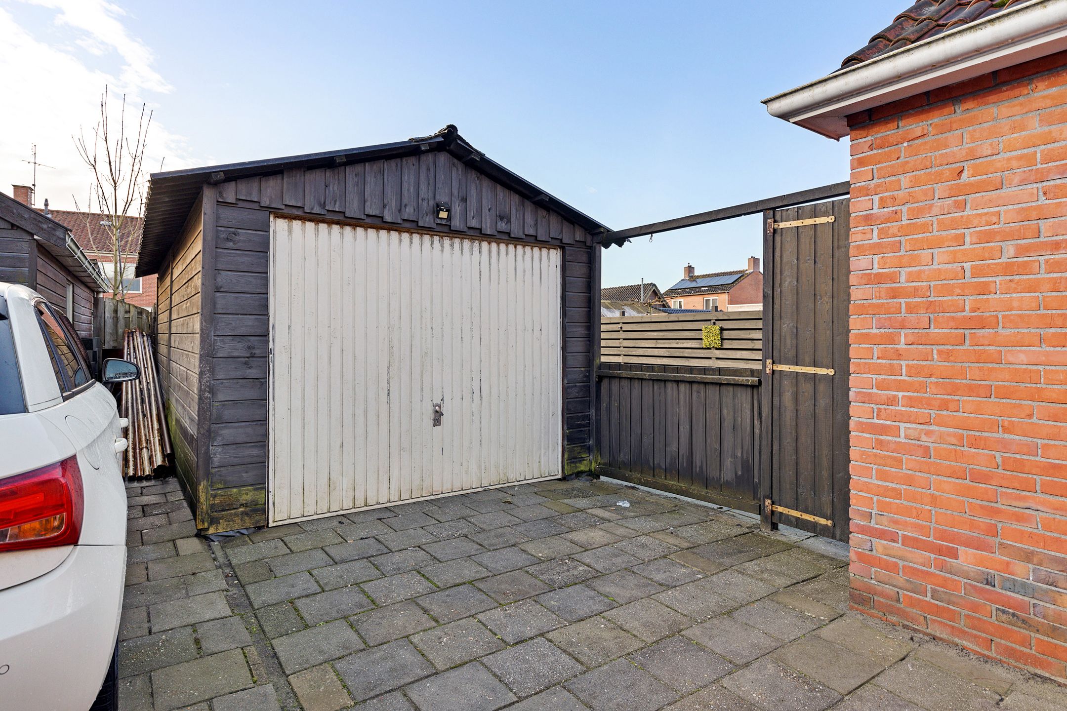 Photo 12 of Nassaulaan 19