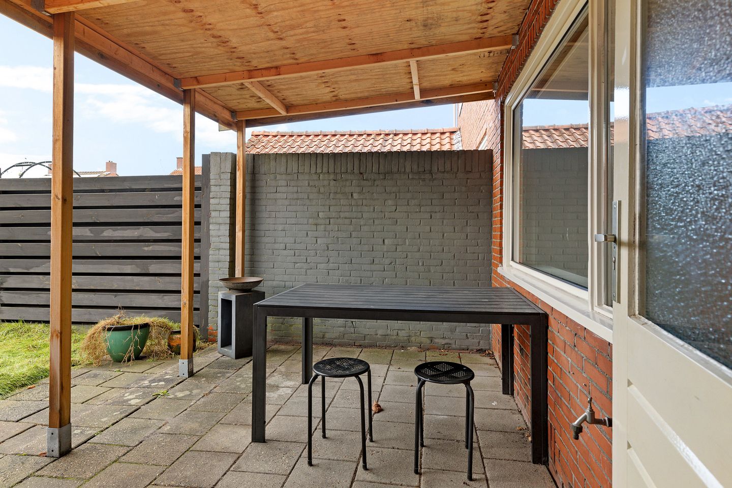 Photo 14 of Nassaulaan 19