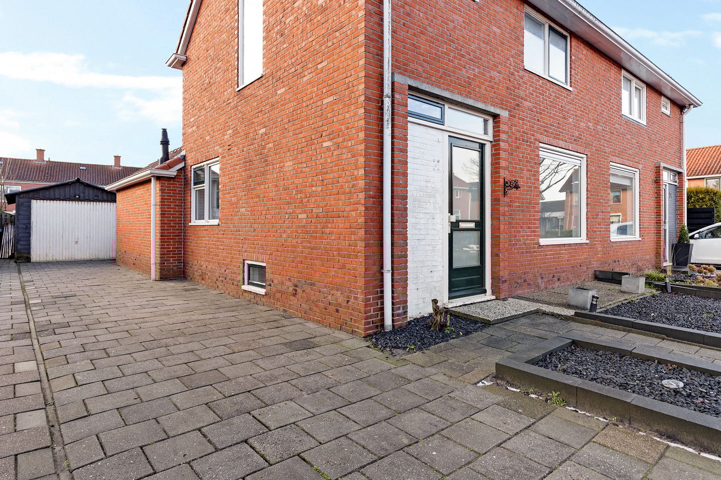 Photo 20 of Nassaulaan 19